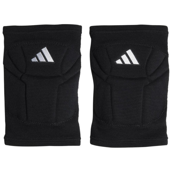 Adidas Επιγονατίδες Elite Kneepads Adidas Επιγονατίδες Elite Kneepads